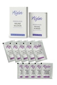 Dr.Algler Yosun Peeling 5 li